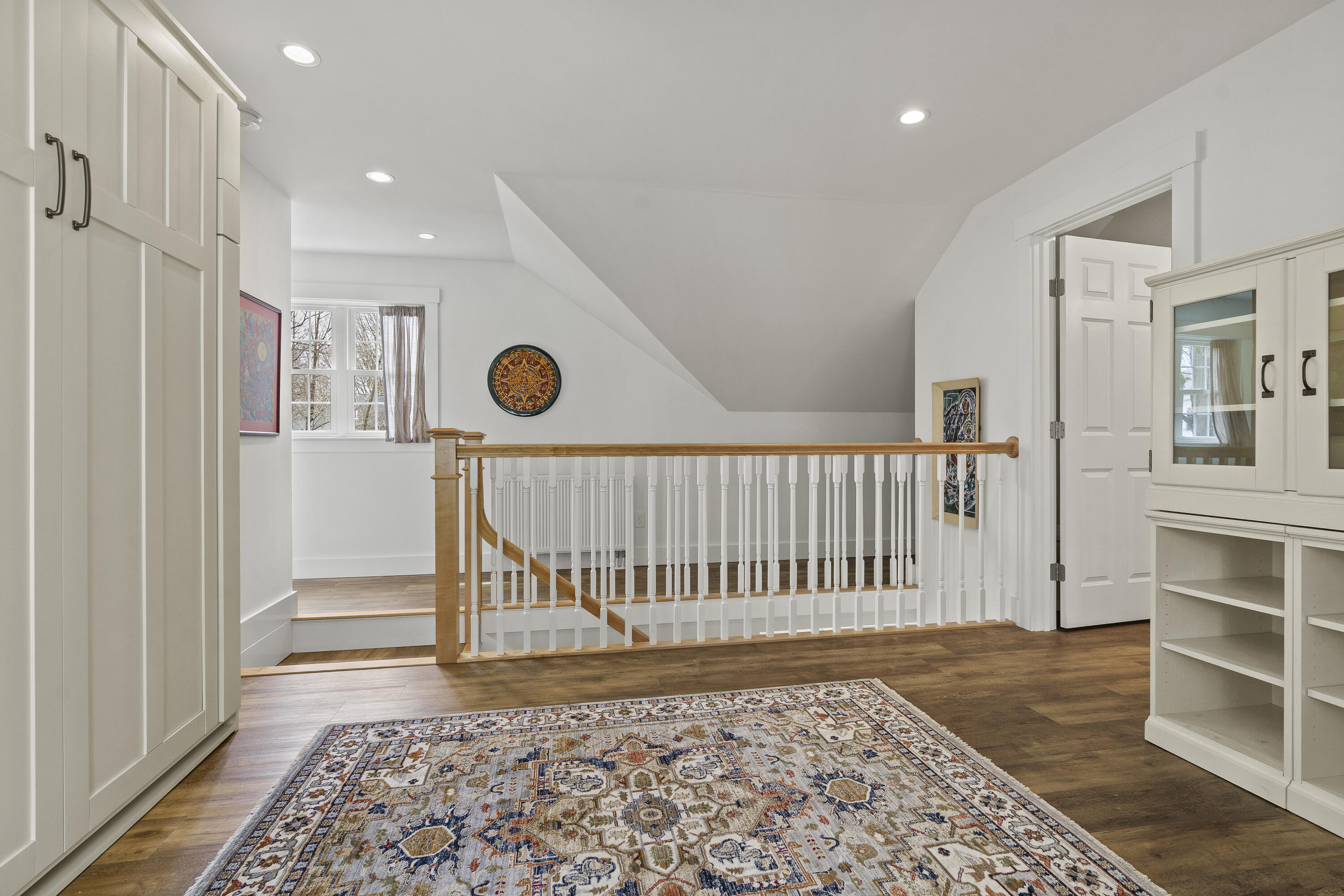 9 Potter Street Brunswick ME 04011