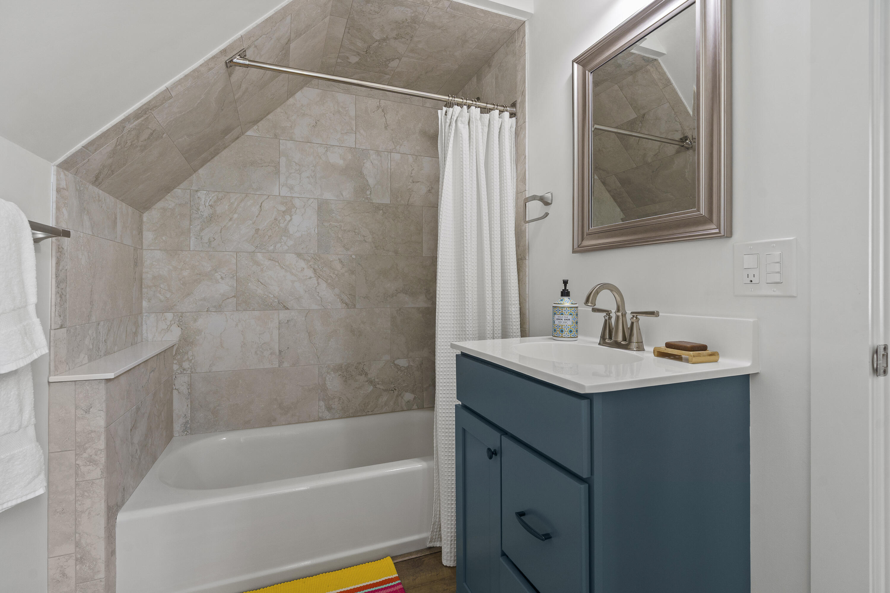 9 Potter Street Brunswick ME 04011