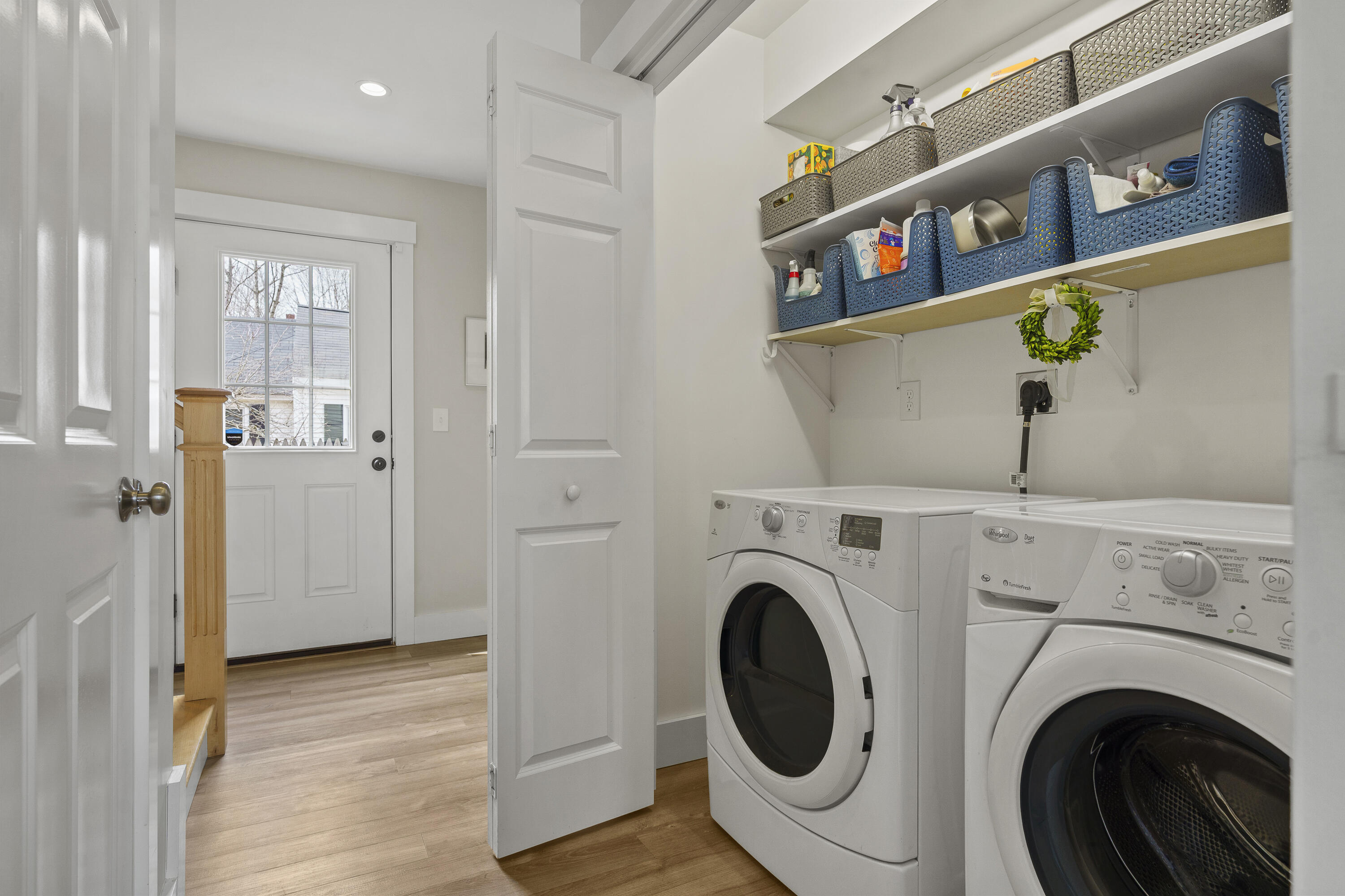 9 Potter Street Brunswick ME 04011