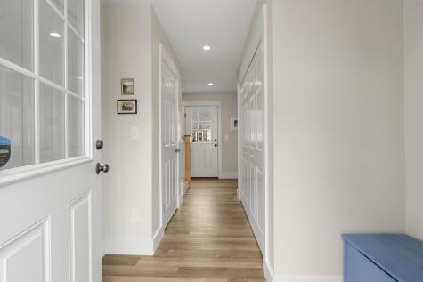 9 Potter Street Brunswick ME 04011