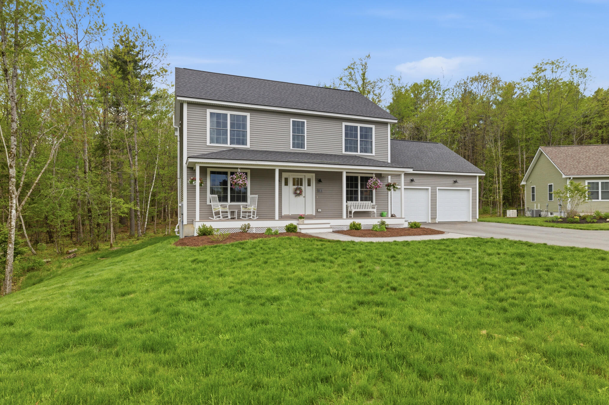 114 Finch Landing Wells ME 04090