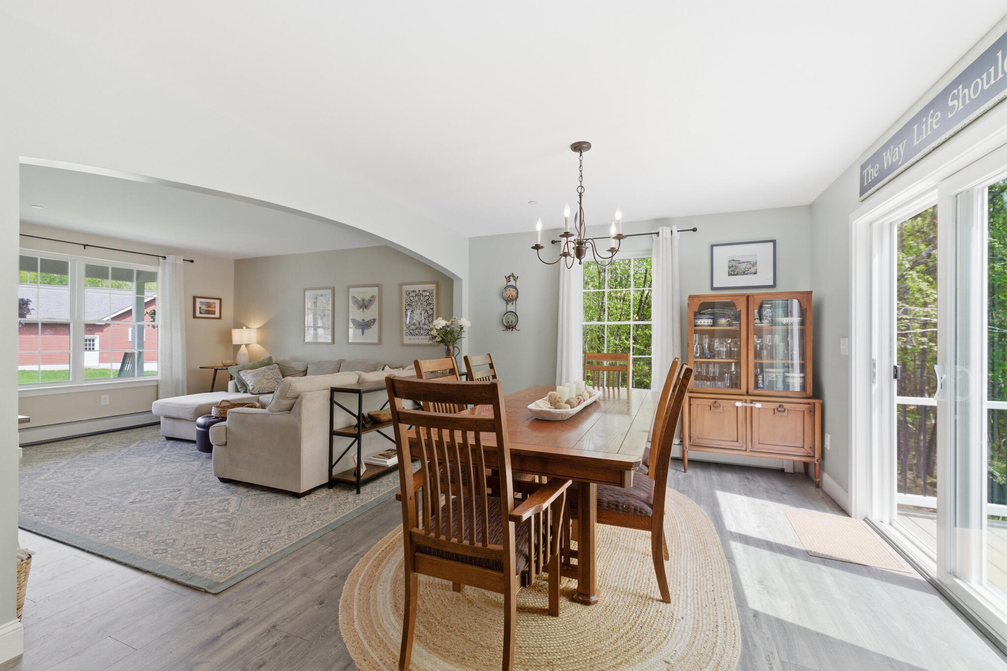 114 Finch Landing Wells ME 04090