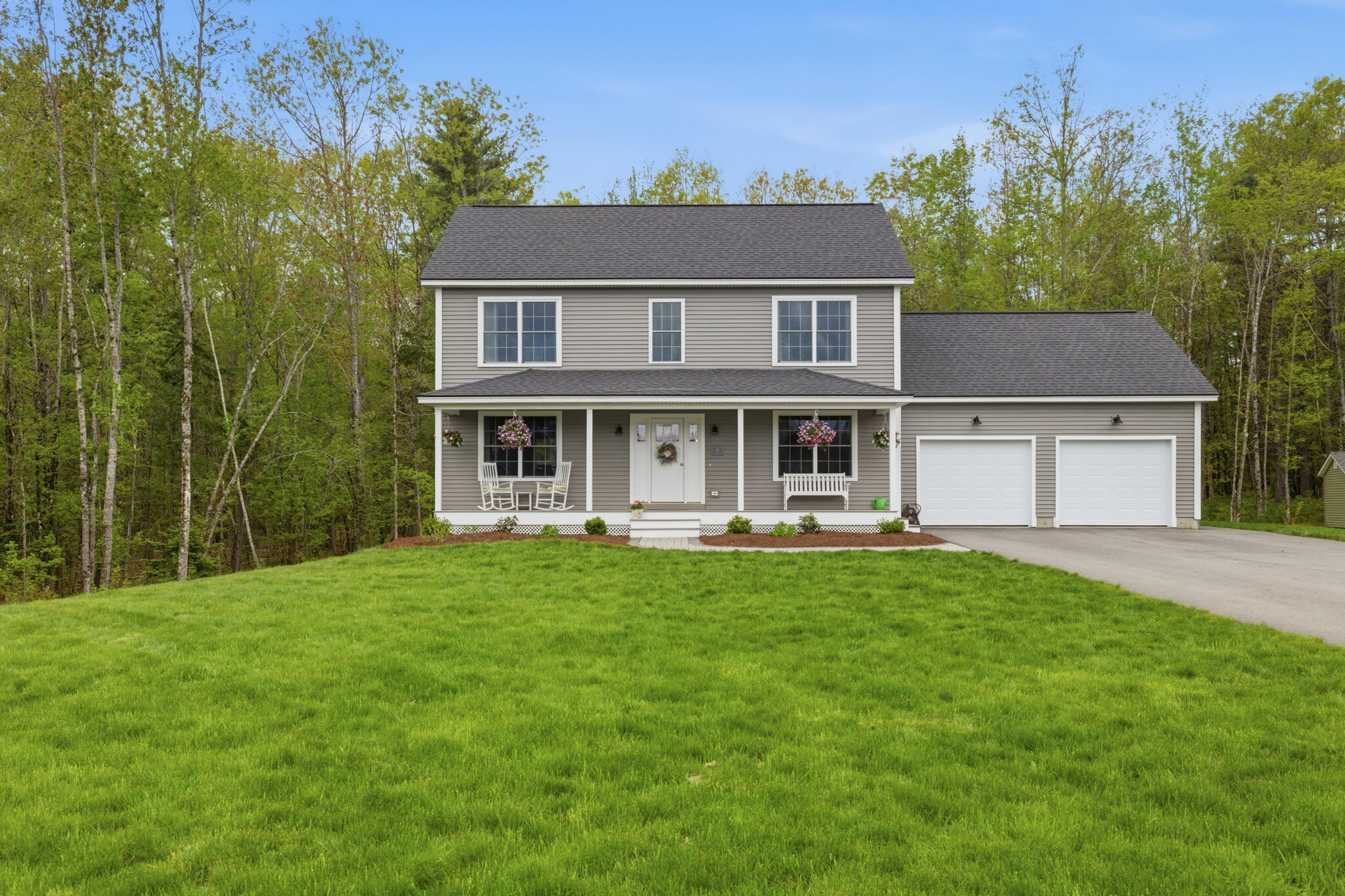 114 Finch Landing Wells ME 04090
