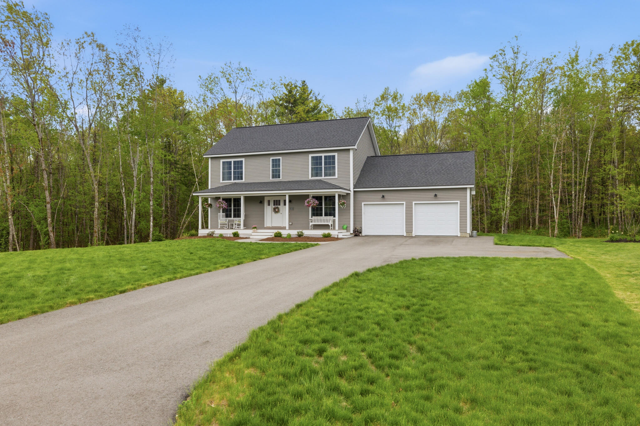 114 Finch Landing Wells ME 04090