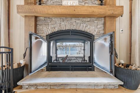 17 Hopkins Lane Verona Island ME 04416
