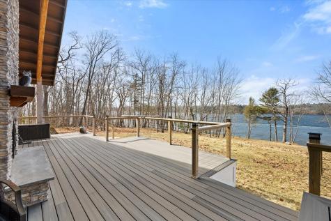 17 Hopkins Lane Verona Island ME 04416