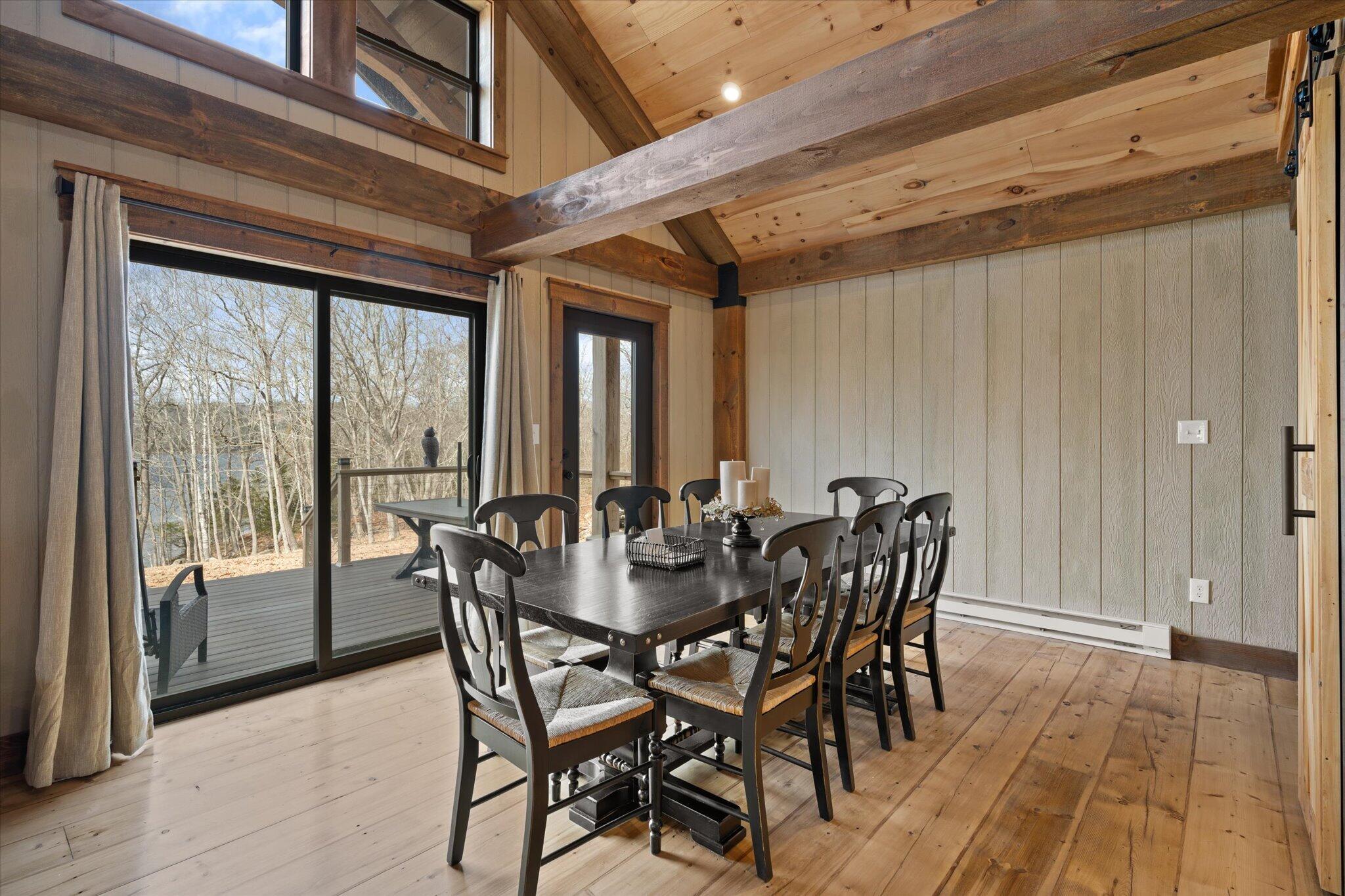 17 Hopkins Lane Verona Island ME 04416