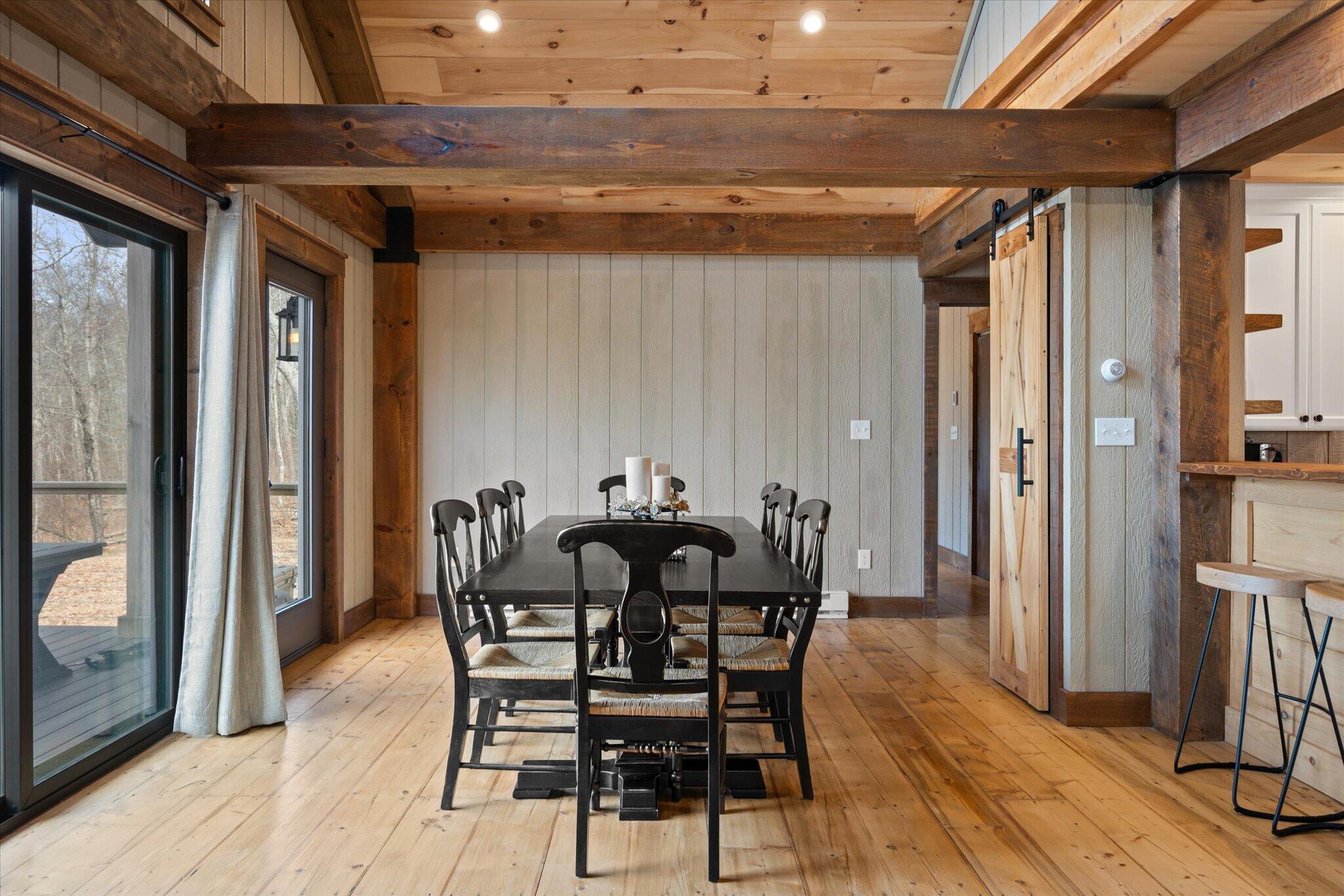 17 Hopkins Lane Verona Island ME 04416