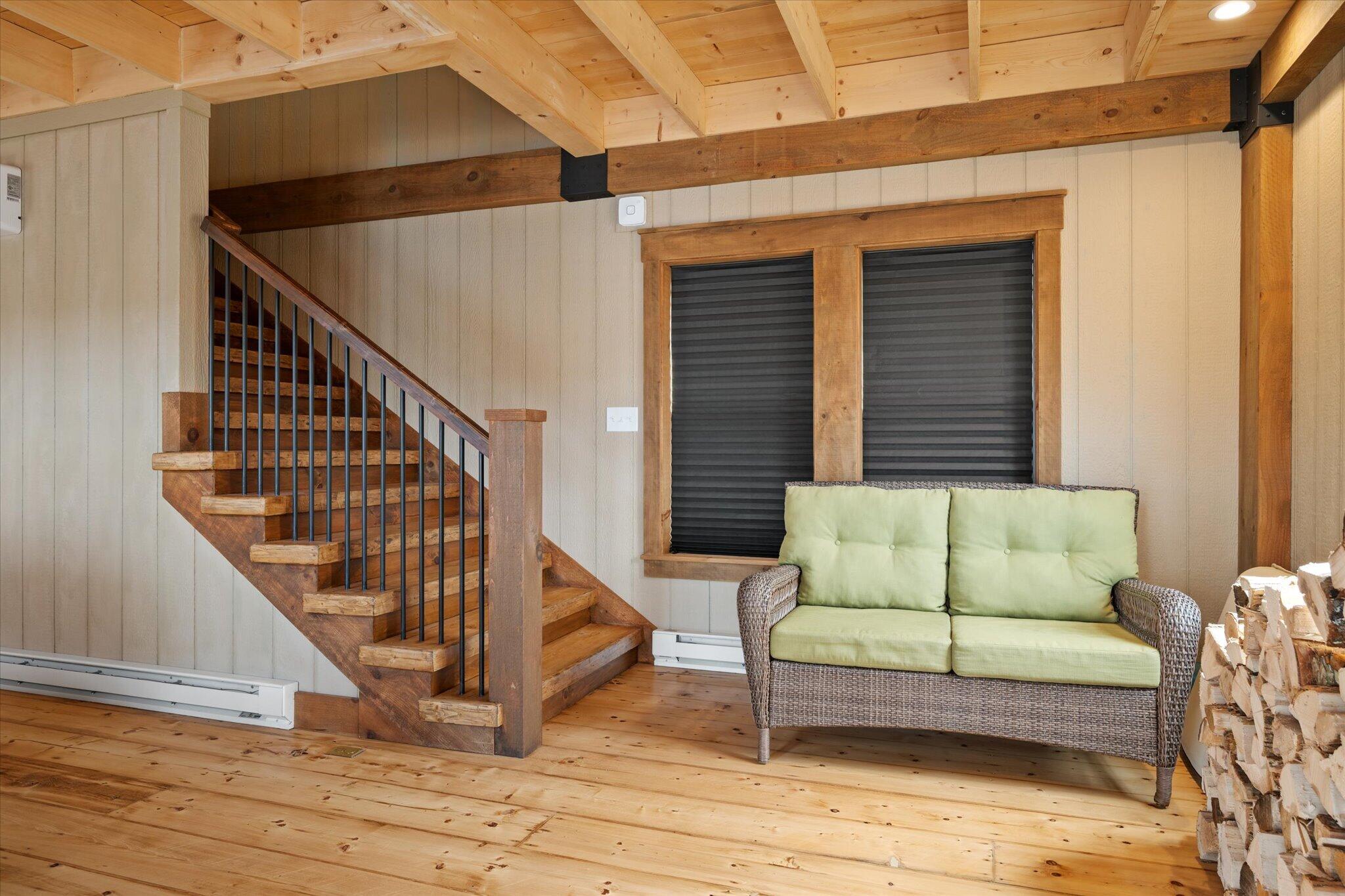 17 Hopkins Lane Verona Island ME 04416