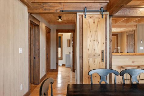 17 Hopkins Lane Verona Island ME 04416