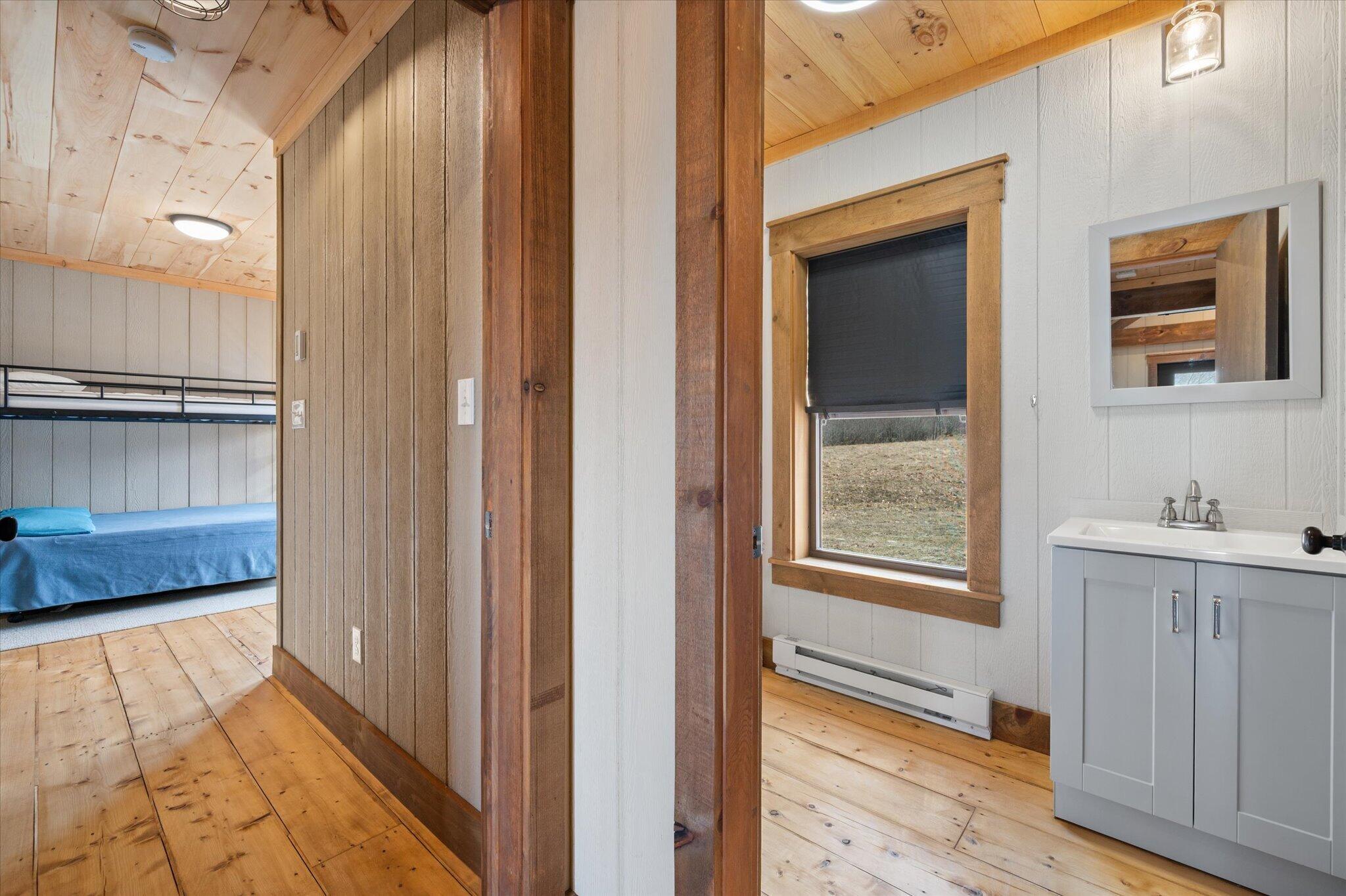 17 Hopkins Lane Verona Island ME 04416
