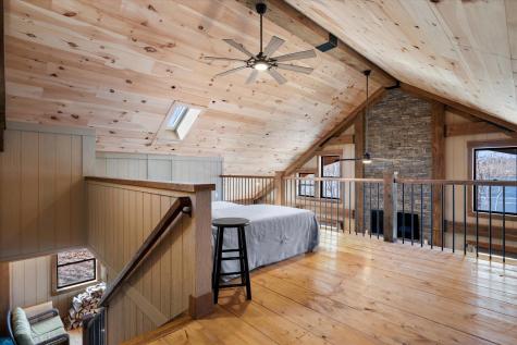 17 Hopkins Lane Verona Island ME 04416