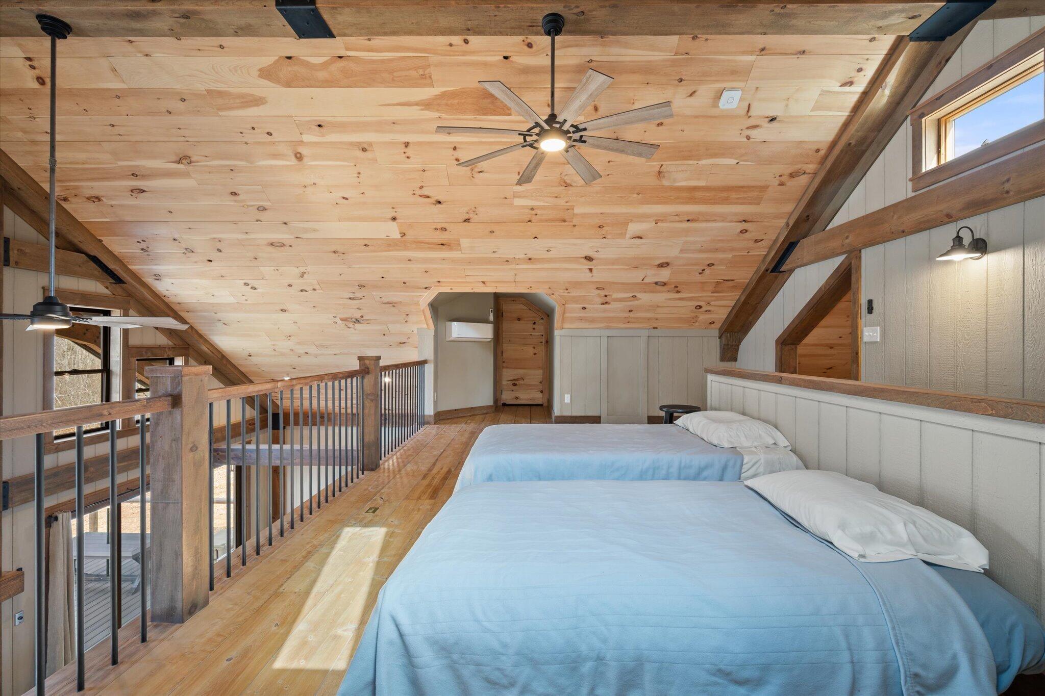 17 Hopkins Lane Verona Island ME 04416