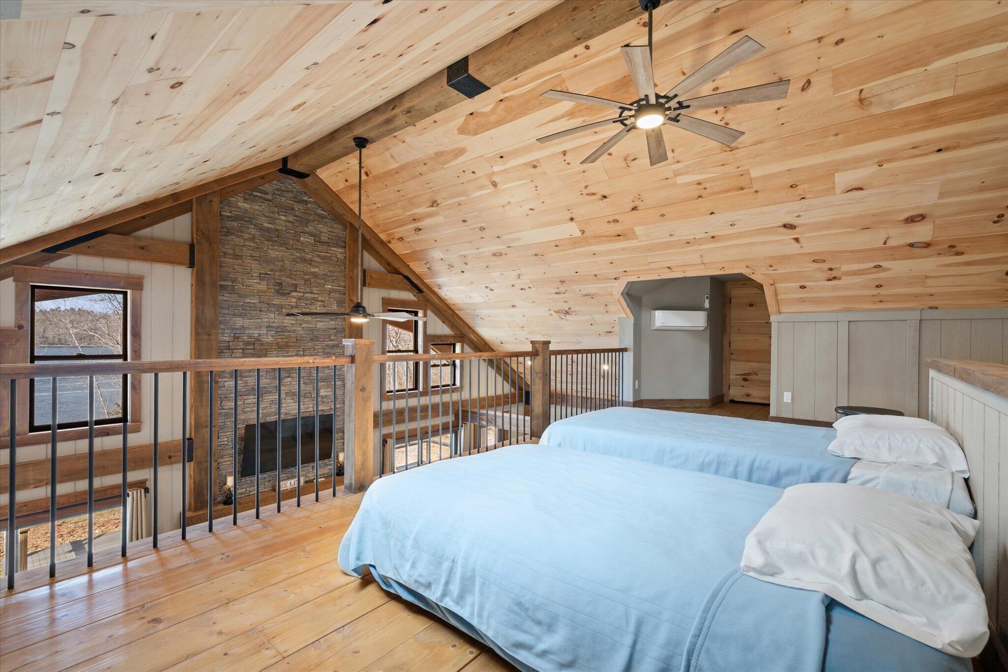 17 Hopkins Lane Verona Island ME 04416