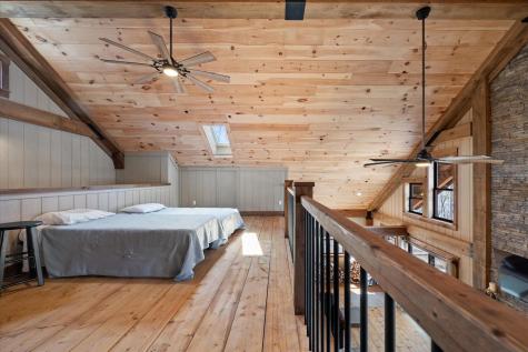 17 Hopkins Lane Verona Island ME 04416
