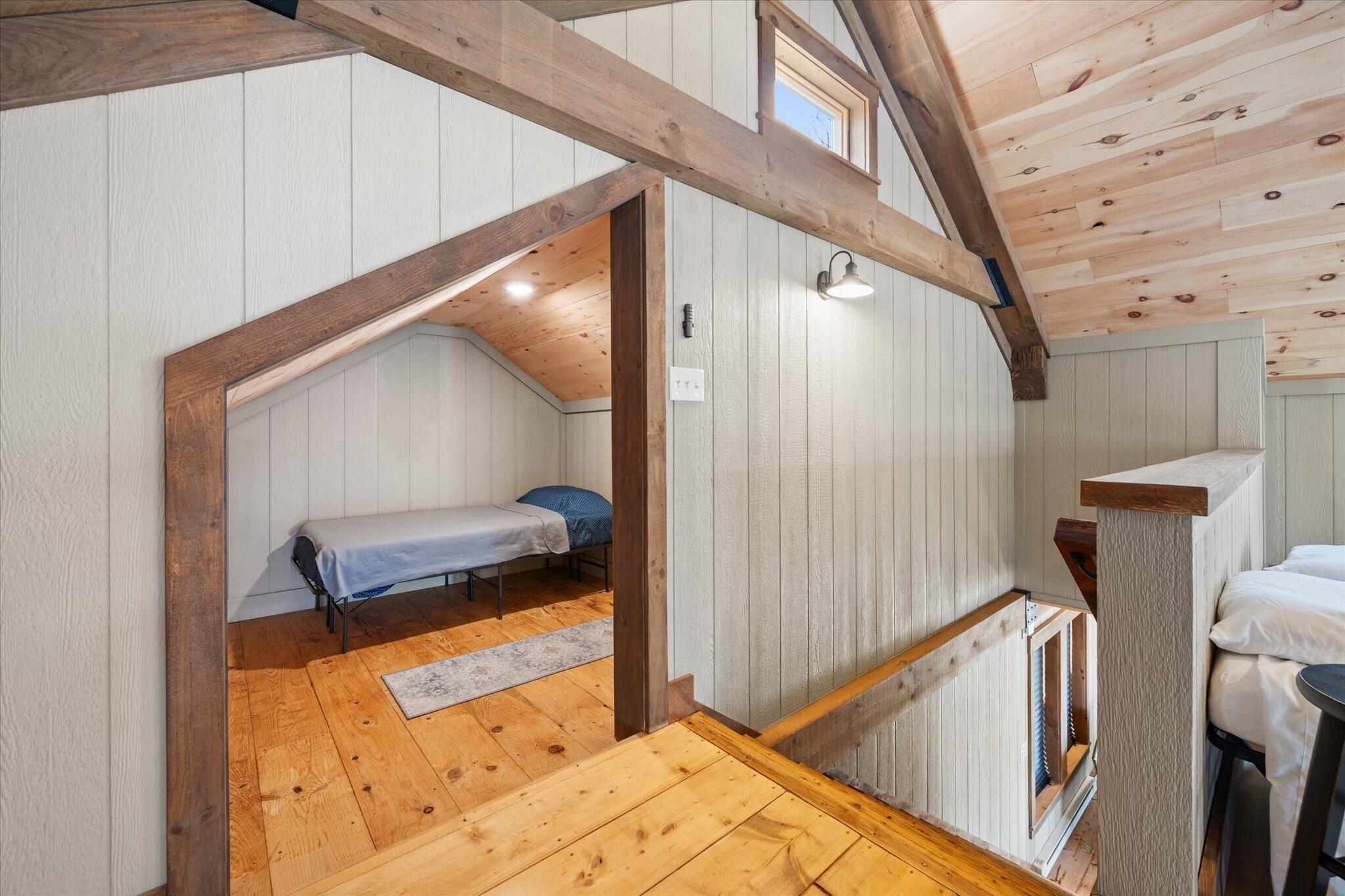 17 Hopkins Lane Verona Island ME 04416