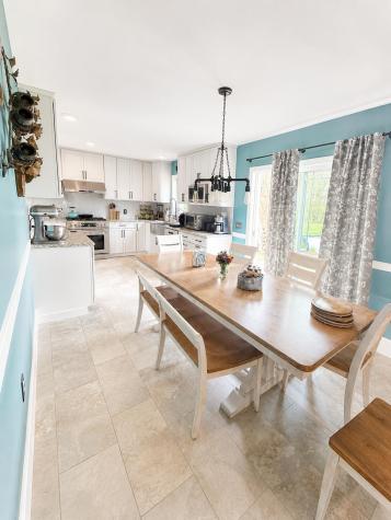 57 Kenduskeag Road Levant ME 04456