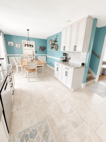 57 Kenduskeag Road Levant ME 04456