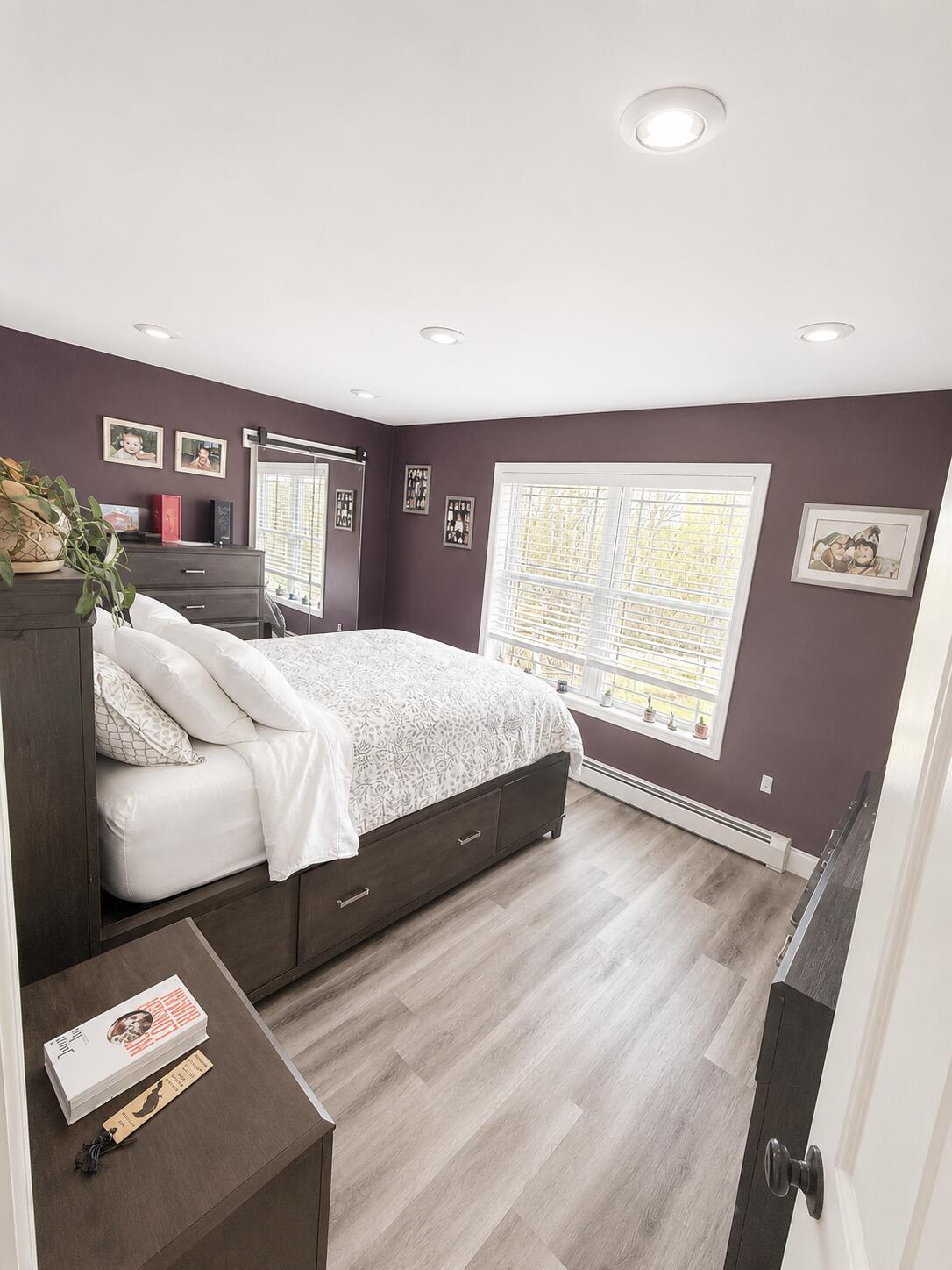57 Kenduskeag Road Levant ME 04456