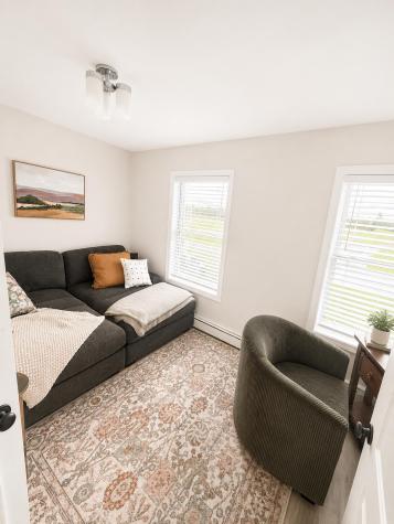 57 Kenduskeag Road Levant ME 04456