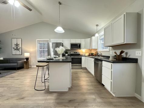 42 Olde Birch Lane Mechanic Falls ME 04256