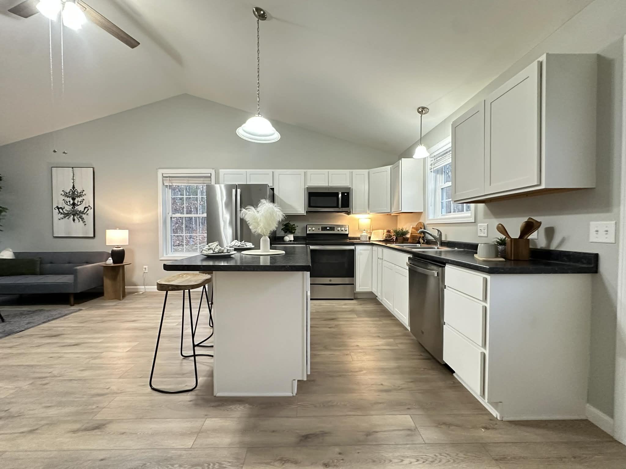 42 Olde Birch Lane Mechanic Falls ME 04256