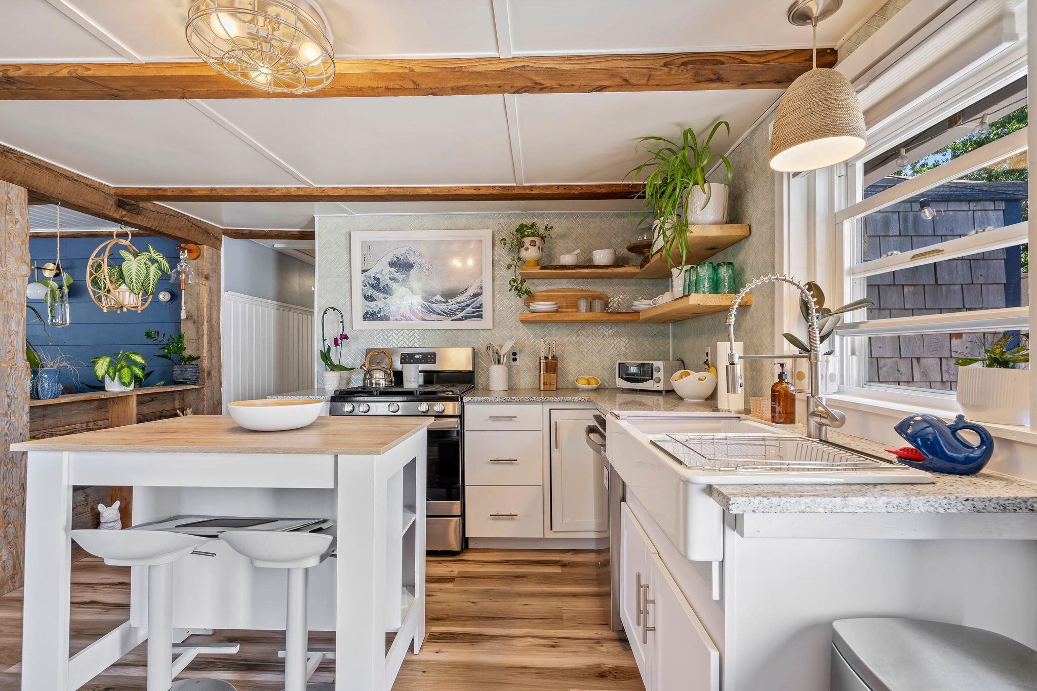 195 Temple Avenue Old Orchard Beach ME 04064