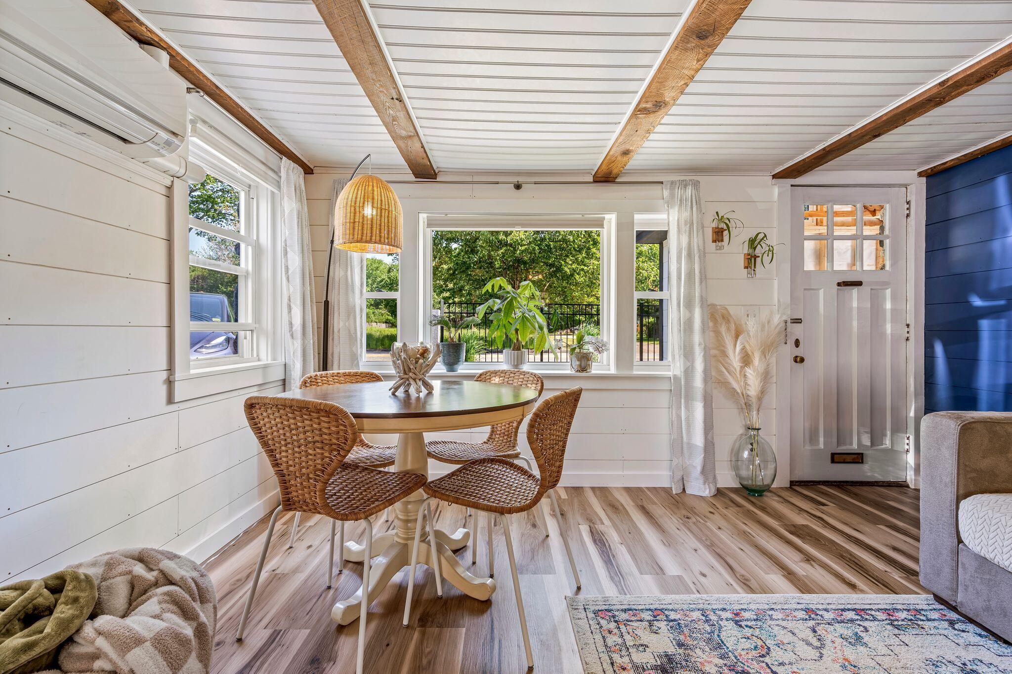195 Temple Avenue Old Orchard Beach ME 04064