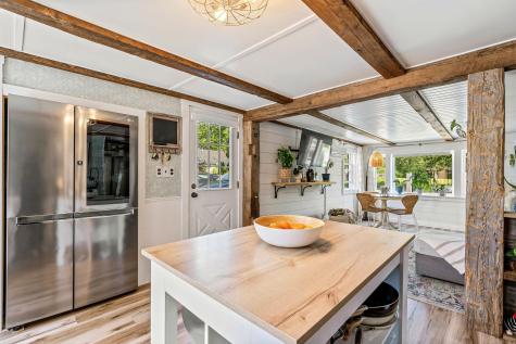 195 Temple Avenue Old Orchard Beach ME 04064