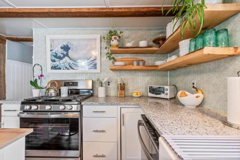 195 Temple Avenue Old Orchard Beach ME 04064