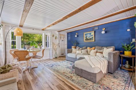 195 Temple Avenue Old Orchard Beach ME 04064