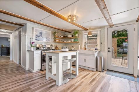 195 Temple Avenue Old Orchard Beach ME 04064