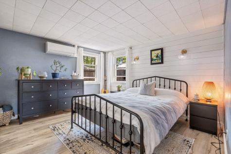 195 Temple Avenue Old Orchard Beach ME 04064