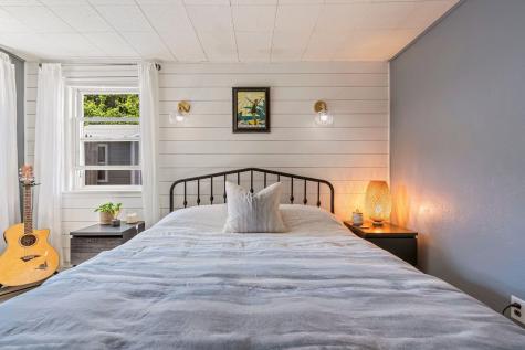 195 Temple Avenue Old Orchard Beach ME 04064