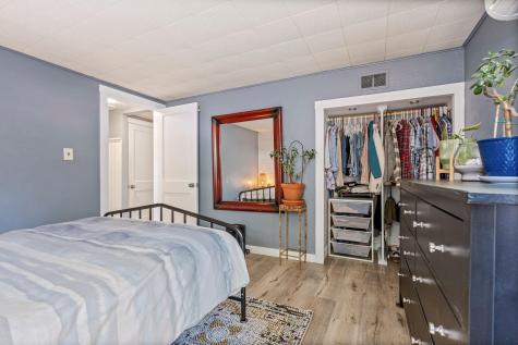 195 Temple Avenue Old Orchard Beach ME 04064