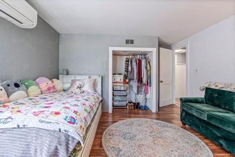 195 Temple Avenue Old Orchard Beach ME 04064