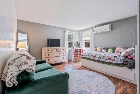 195 Temple Avenue Old Orchard Beach ME 04064
