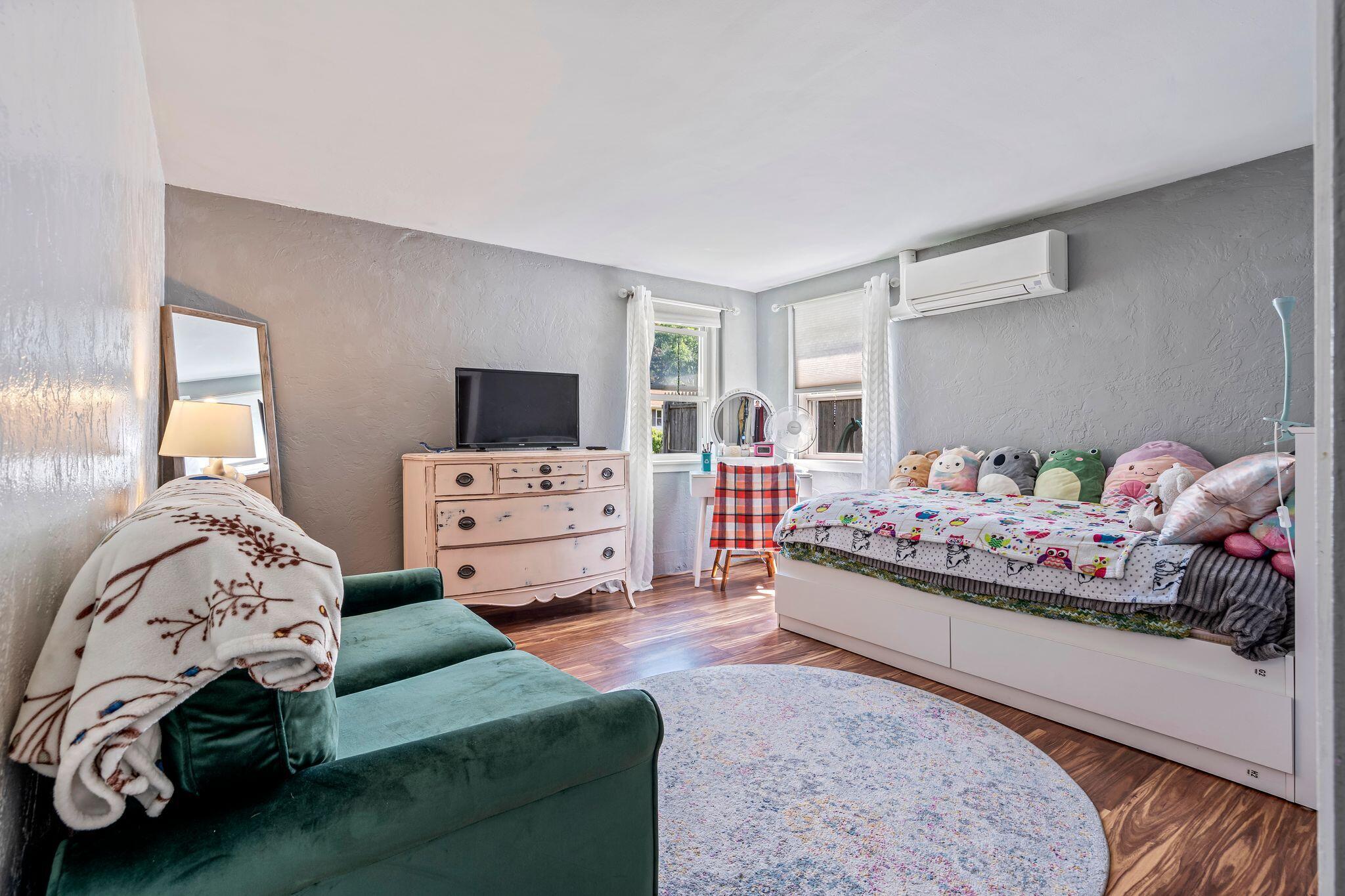195 Temple Avenue Old Orchard Beach ME 04064
