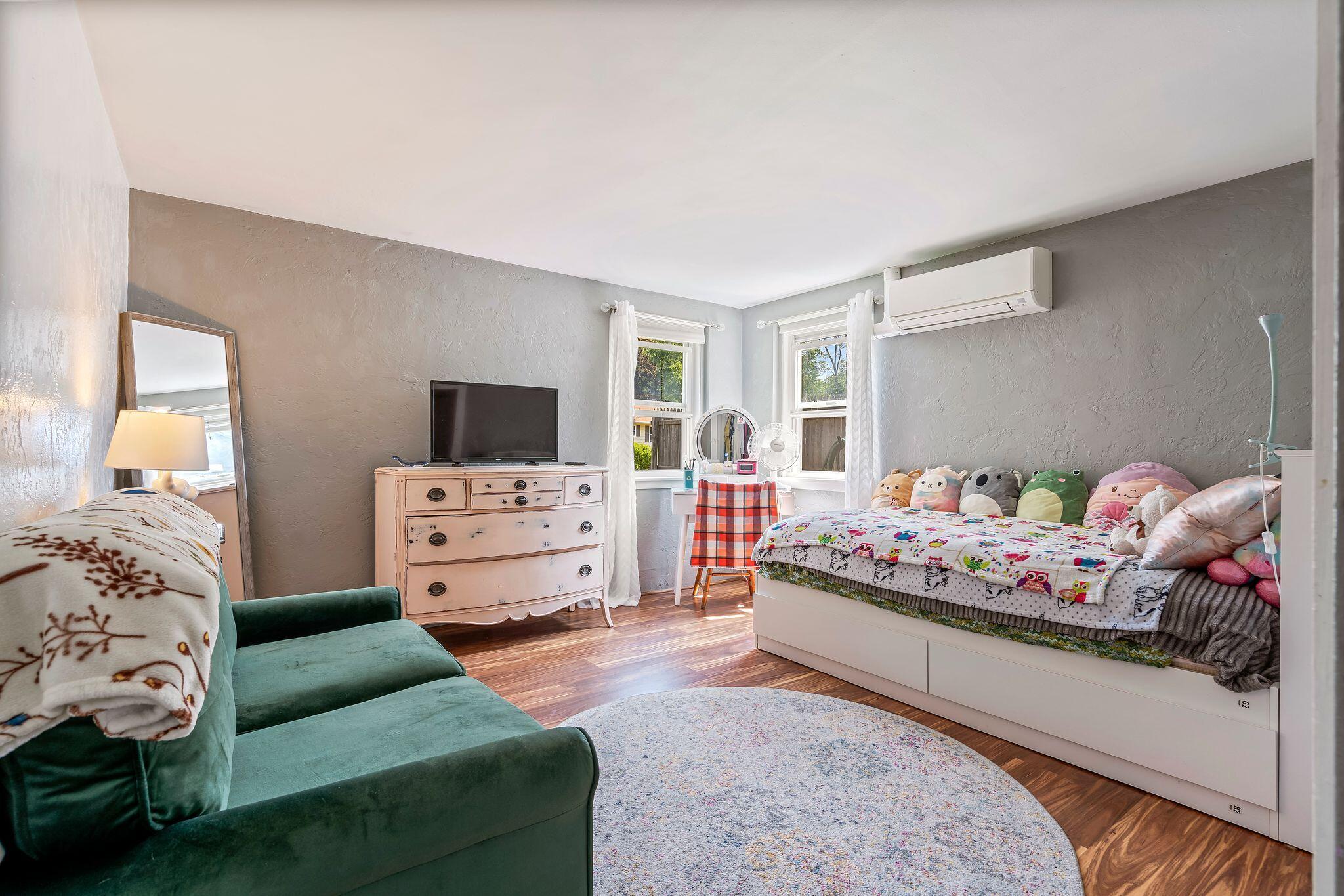195 Temple Avenue Old Orchard Beach ME 04064