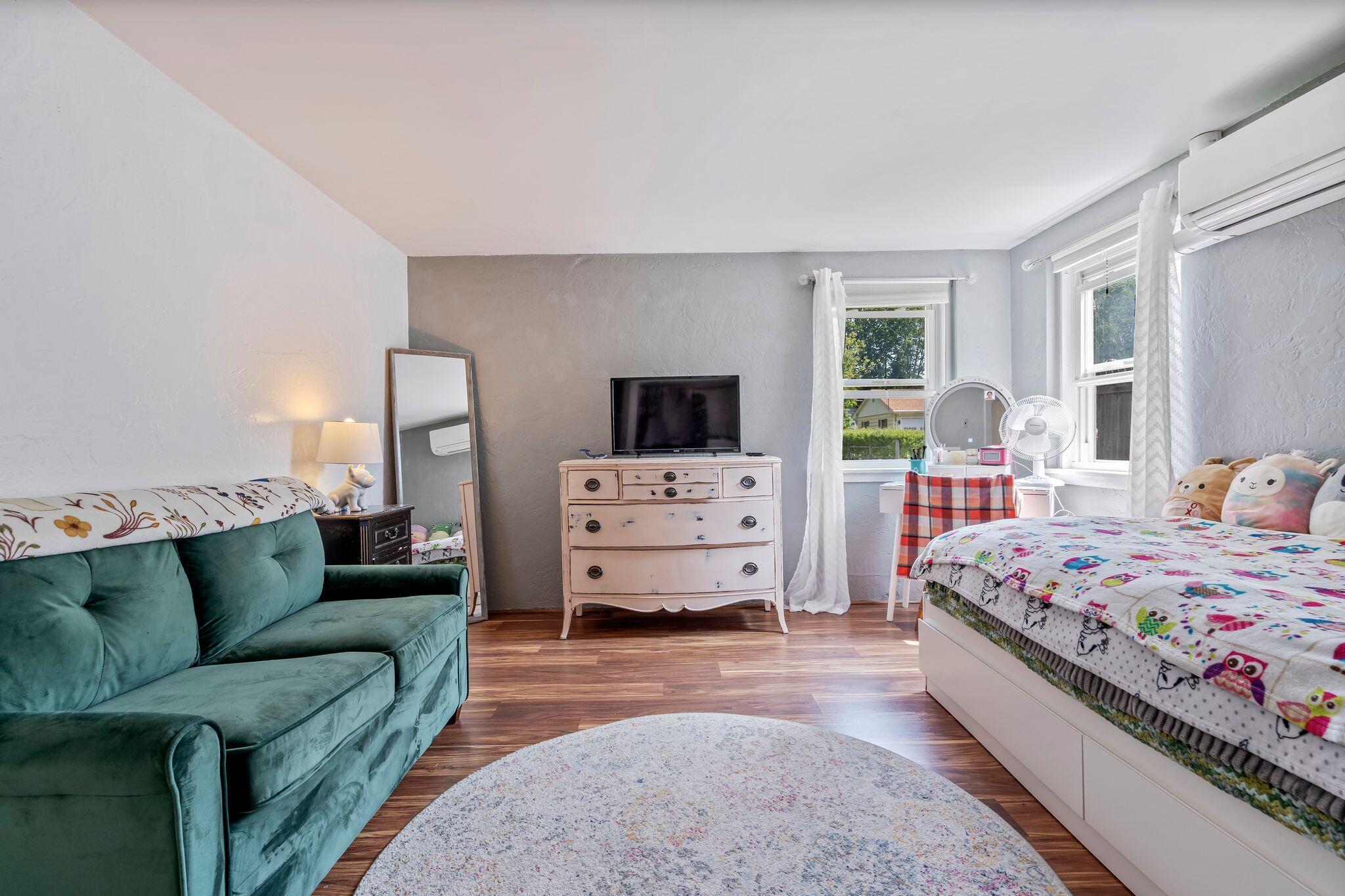 195 Temple Avenue Old Orchard Beach ME 04064