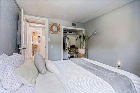 195 Temple Avenue Old Orchard Beach ME 04064