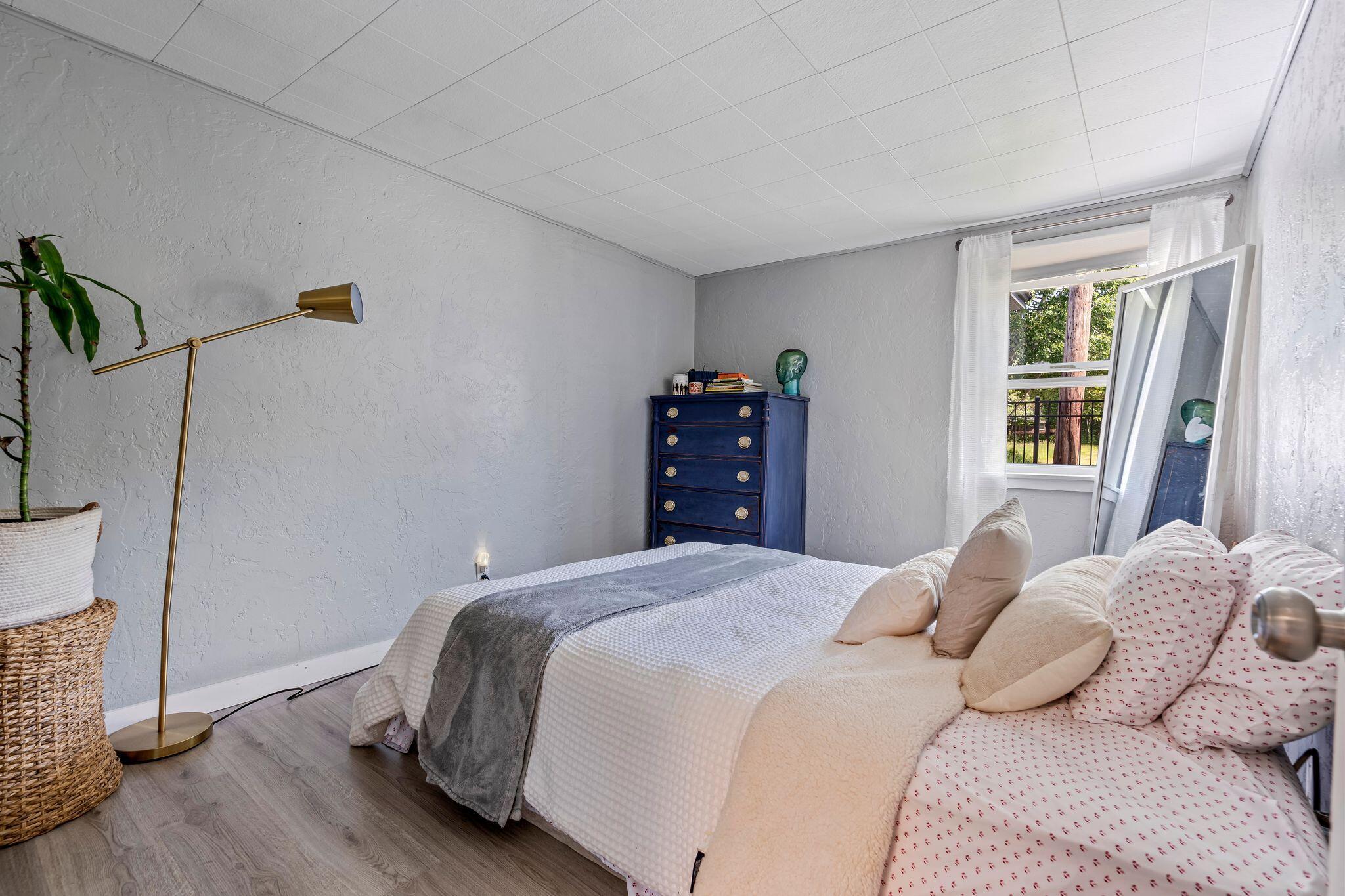 195 Temple Avenue Old Orchard Beach ME 04064