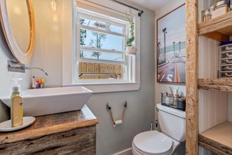 195 Temple Avenue Old Orchard Beach ME 04064