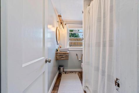 195 Temple Avenue Old Orchard Beach ME 04064