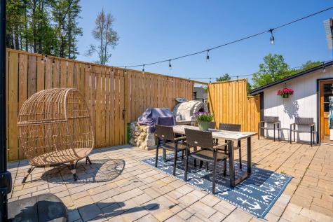 195 Temple Avenue Old Orchard Beach ME 04064