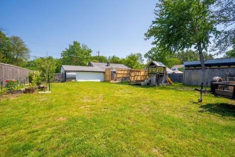 195 Temple Avenue Old Orchard Beach ME 04064