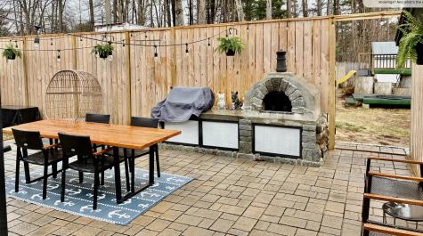 195 Temple Avenue Old Orchard Beach ME 04064