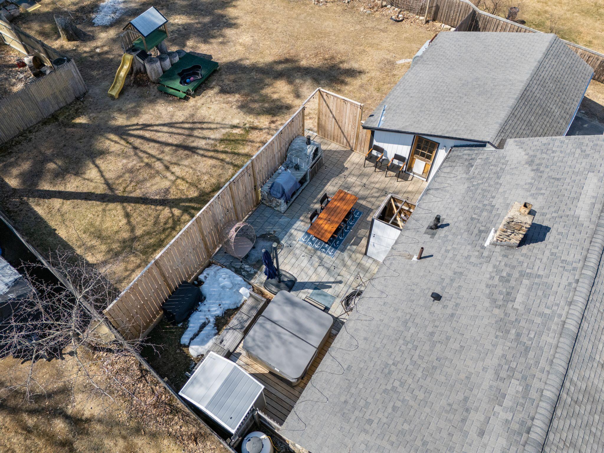 195 Temple Avenue Old Orchard Beach ME 04064
