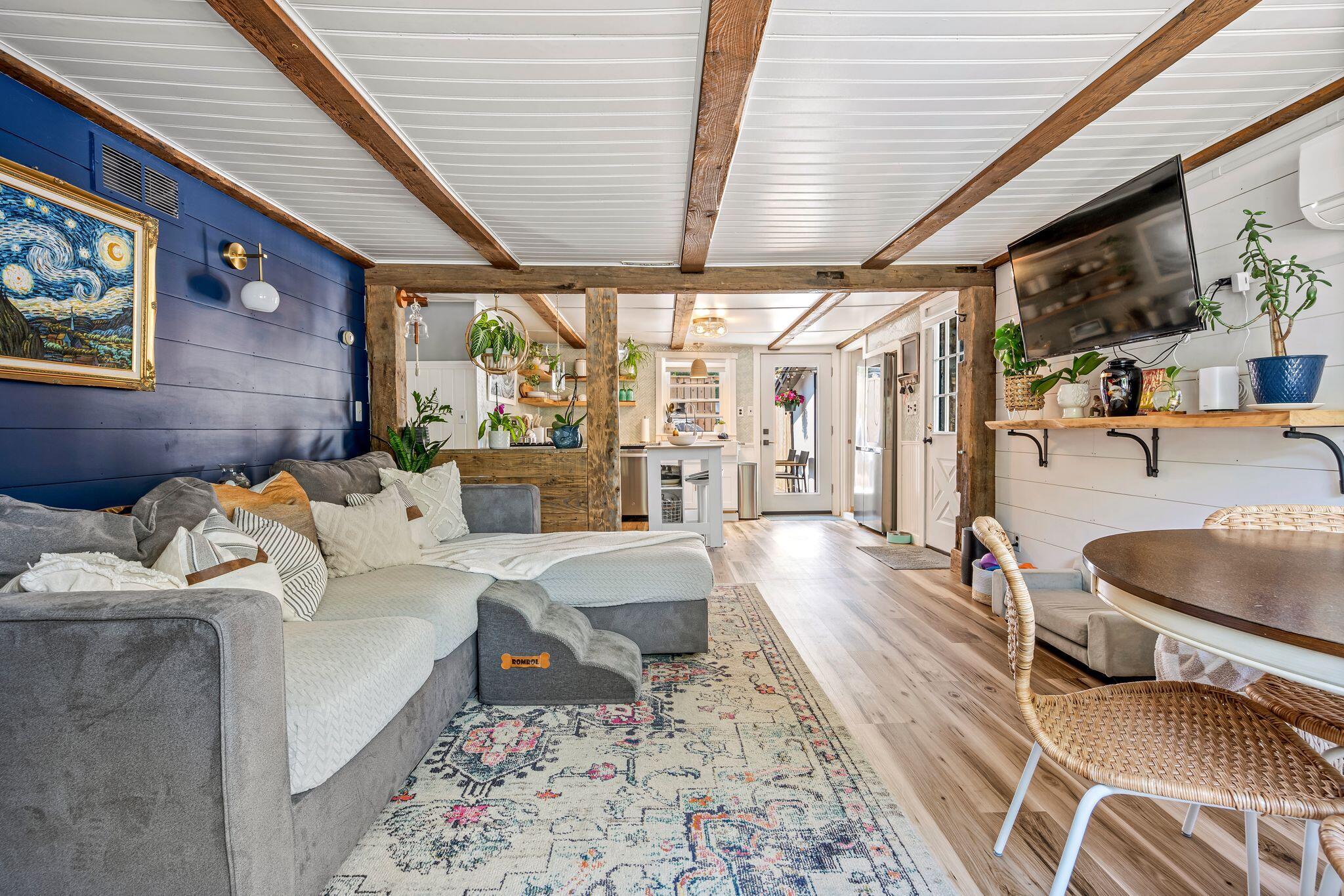 195 Temple Avenue Old Orchard Beach ME 04064