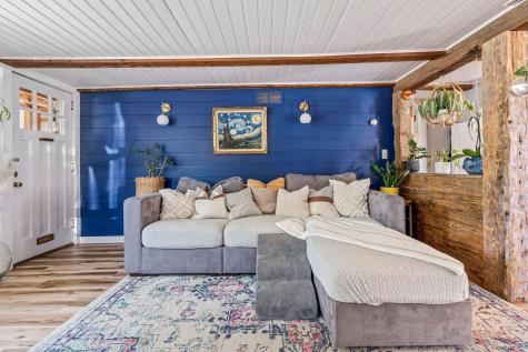 195 Temple Avenue Old Orchard Beach ME 04064